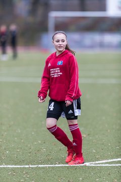 Bild 107 - Vorher